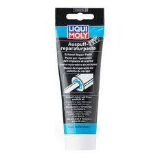 LIQUI MOLY PASTA NA OPRAVU VÝFUKU 200 G