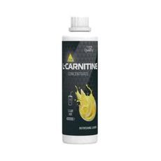 X-TREME L- CARNITINE CITRÓN KONCENTRÁT 1000ML (INKOSPOR - NEMECKO)