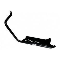 XRW NERF BAR P8 BLACK - POLARIS ACE 570 SP