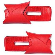 ROZPĚRKA VERTEBRA RACE