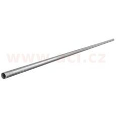 UNIVERZÁLNÍ ROURA VÝFUKU 2 M P8415 (BEZ ROZŠÍŘENÍ), VNĚJŠÍ PRŮMĚR 48 MM FENNO