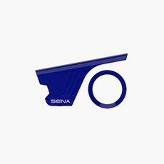 SENA ČELNÝ PANEL PRE 60S Y-MODRÝ