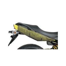 PROTISKLUZOVÁ SIEŤ, KAPPA