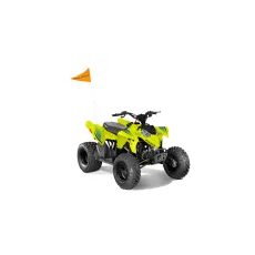 OUTLAW 110 EFI