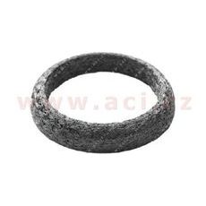 TĚSNÍCÍ KROUŽEK VÝFUKU (VNITŘ. PR. 52 MM, VNĚJ. PR. 67 MM, TL. 7,5 MM)