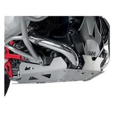 MONTÁŽNE SADA, KAPPA (PRE KRYT MOTORA)