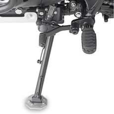 ES9054K ROZŠÍRENIE STOJÁNKU ROYAL ENFIELD HIMALAYAN (21-22)