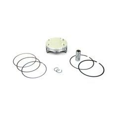 PIESTNE SADA B PRIEMER 95,46 MM (SUZUKI), ATHENA