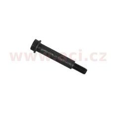 ŠROUB VÝFUKU (M10 X 83 MM)