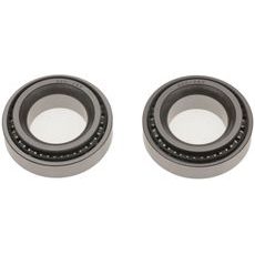 LOŽISKÁ DO KRKU RIADENIE, TOURMAX