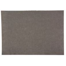 tesniace papier, vystužený vlákny (1,5 mm, 300 x 400 mm)