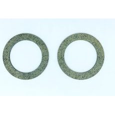 PLATE, LIMITERC, SZ (ACCESS DRR)