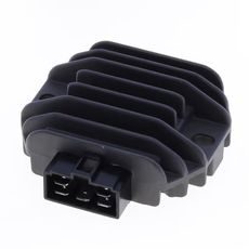 REGULÁTOR DOBÍJANIE (YAMAHA), ATHENA