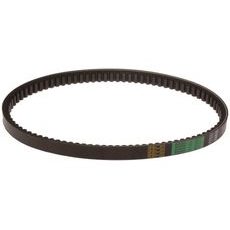 REMEŇ VARIÁTORA (871-22.2-30-10.5), BANDO