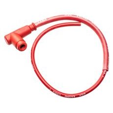 KONCOVKA VRÁTANE ZAPAĽOVACIEHO KÁBLA CR2 RAD RACING, NGK