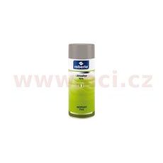 ISOFAST FX2 PLNIČ (STŘEDNĚ ŠEDÝ) ROBERLO SPREJ 400 ML