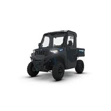 RANGER 600 NORDIC PRO