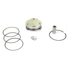 PIESTNE SADA A PRIEMER 77,96 MM (KTM), ATHENA