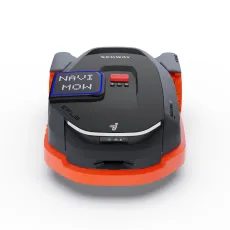 NAVIMOW X350E