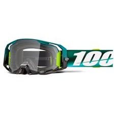 ARMATIC 100% - USA, OKULIARE POLARITY, ČÍRE PLEXI