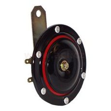 -66 KLAKSON PRO 6 V SYSTÉM CLASSIC