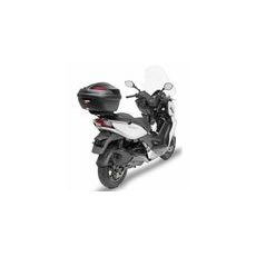 MONTÁŽNE SADA, KAPPA (PRE TOP CASE)