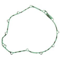 TESNENIE VEKA SPOJKY, ATHENA