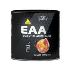 EAA PRÁŠEK POMERANČ-GREPFRUIT 300G. (INKOSPOR - NEMECKO)