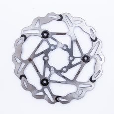 BRZDOVÝ KOTOUČ (PRŮMĚR 160 MM, TLOUŠŤKA 1,9 MM), BRAKING (S3 BATFLY)