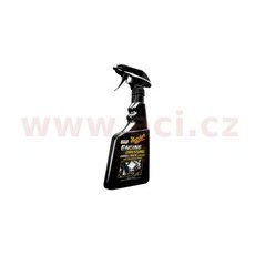 MEGUIARS ENGINE DRESSING - OCHRANNÝ NÁSTREK MOTORA 450 ML