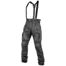 ENDURO NOHAVICE TRAILER, 4SQUARE - PÁNSKA (ČIERNA,) 2025