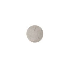 VENTILOVÁ PODLOŽKA (PRIEMER 7,5 MM, HRÚBKA 1,25 MM), TOURMAX