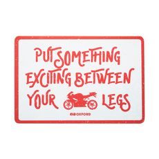 PLECHOVÁ CEDUĽA EXCITING, OXFORD (ŠEDÁ/ČERVENÁ, ROZMER 30 X 20 CM)