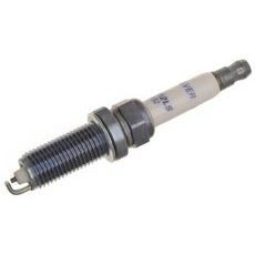 ZAPAĽOVACIE SVIEČKA MR12LS RAD SILVER, BRISK - ČESKÁ REPUBLIKA