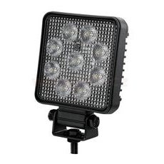 COUVACÍ SVĚTLO LED PS1000 LED, KABEL 80 CM HELLA VALUE FIT