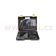 INDUKTOR PRO SPIRÁLOVÉ CÍVKY (VČETNĚ SADY INDUKČNÍCH CÍVEK) JEN PRO ZAŘÍZENÍ GYS POWERDUCTION