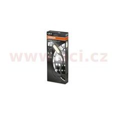 LAMPA ONYXCOPILOT L-7 TCS BK 009-032V 4X1 OSRAM