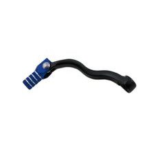 RADIACEJ PÁKA HLINÍKOVÁ HUSQVARNA, RTECH (ČERNO-MODRÁ)