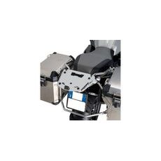 MONTÁŽNE SADA, KAPPA (PRE TOP CASE)