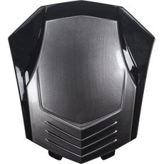 LS2 AIR VENT TOP JEANS FF399