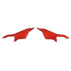 BOČNÉ ČÍSLOVÉ TABUĽKY SURRON, RTECH (ČERVENÉ)