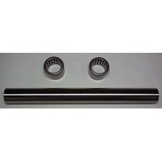 OPRAVNÁ SADA KÝVNE VIDLICA S OSOU, TOURMAX