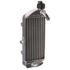 CHLADIČ PRAVÝ KTM [**], Q-TECH