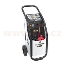 NABÍJEČKA/STARTOVACÍ ZDROJ/STABILIZOVANÝ ZDROJ GYS DIAG-STARTIUM 60-12