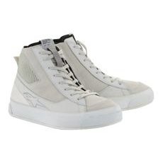 TOPÁNKY STELLA STATED PODIUM, ALPINESTARS, DÁMSKE (BÍLÁ/ŠEDÁ) 2026