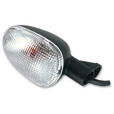 BLIKAČ PR. - P / ZD. - L