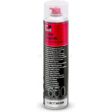 SPREJ PRO VYSOKOTLAKÉ ČIŠTĚNÍ VÝPARNÍKŮ A KLIMATIZAČNÍCH JEDNOTEK, SPREJ (600 ML)