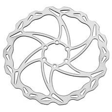 BRZDOVÝ KOTOUČ (PRŮMĚR 180 MM, TLOUŠŤKA 1,9 MM), BRAKING (WFIX)