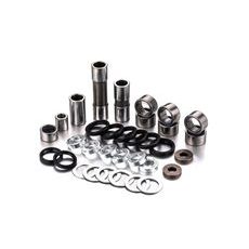 SERVISNÉ SADA PŘEPÁKOVÁNÍ, FACTORY LINKS