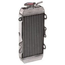 CHLADIČ PRAVÝ [235*128*32], QTECH